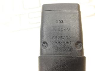 Ответная часть ремня SX 4 2011 EYA21S M16A