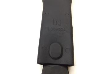 Ответная часть ремня SX 4 2011 EYA21S M16A