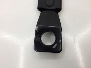 Ответная часть ремня SX 4 2011 EYA21S M16A