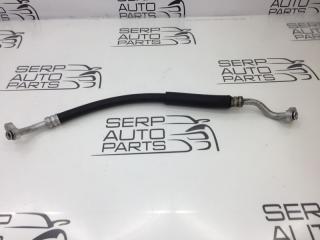 Трубка кондиционера Suzuki SX 4 2011