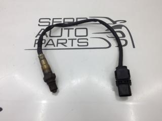 Датчик кислорода Suzuki SX 4 2011 контрактная Датчик кислорода Suzuki SX 4 2011