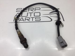 Запчасть датчик кислорода Suzuki SX 4 2011