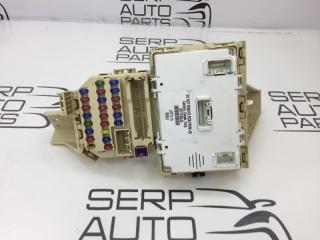 Запчасть блок предохранителей Suzuki SX 4 2011