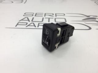 Блок корректора фар SX 4 2011 EYA21S M16A