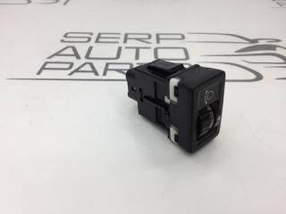 Блок корректора фар Suzuki SX 4 EYA21S M16A