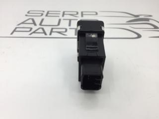 Блок корректора фар SX 4 2011 EYA21S M16A