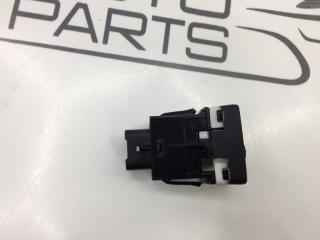 Блок корректора фар SX 4 2011 EYA21S M16A