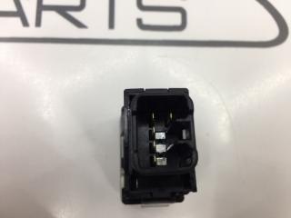 Блок корректора фар SX 4 2011 EYA21S M16A