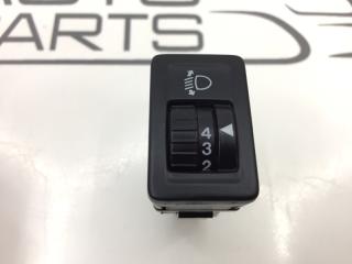 Блок корректора фар SX 4 2011 EYA21S M16A