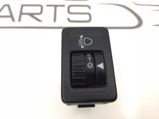 Блок корректора фар SX 4 2011 EYA21S M16A