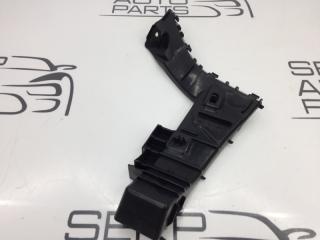Крепление бампера правое SX 4 2011 EYA21S M16A