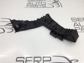Крепление бампера правое Suzuki SX 4 EYA21S M16A