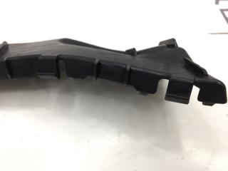 Крепление бампера правое SX 4 2011 EYA21S M16A