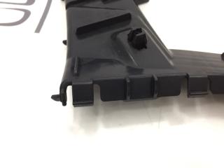 Крепление бампера правое SX 4 2011 EYA21S M16A