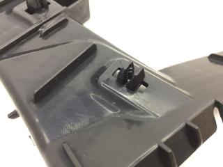 Крепление бампера правое SX 4 2011 EYA21S M16A