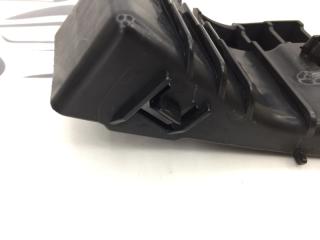 Крепление бампера правое SX 4 2011 EYA21S M16A