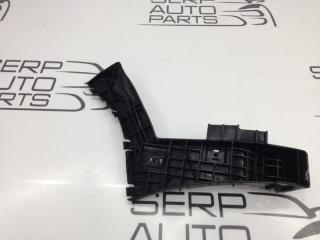 Крепление бампера правое SX 4 2011 EYA21S M16A