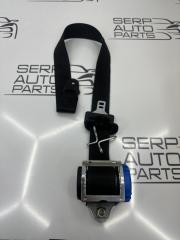 Ремень безопасности передний правый Ford Fusion 2006
