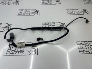 Запчасть проводка топливной рампы Ford Fusion 2006