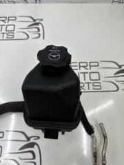 Радиатор гидроусилителя Insignia 2009 G09 A18XER
