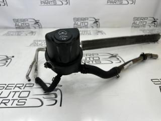 Радиатор гидроусилителя Insignia 2009 G09 A18XER