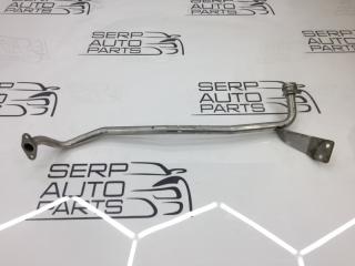 Фото запчасти трубка егр Volkswagen Touareg 2004 контрактная запчасть Запчасть трубка егр Volkswagen Touareg 2004