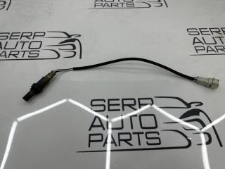 Фото запчасти датчик кислорода Suzuki Grand Vitara 2005 контрактная запчасть Запчасть датчик кислорода Suzuki Grand Vitara 2005