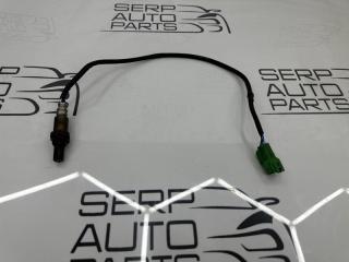 Датчик кислорода Suzuki Sx 4 2008 контрактная Датчик кислорода Suzuki Sx 4 2008