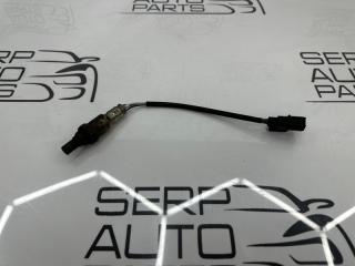 Запчасть датчик кислорода второй Honda Accord 8 2010