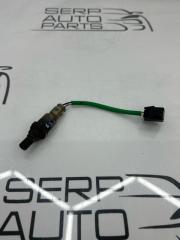Запчасть датчик кислорода второй Honda Accord 2006