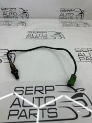 Датчик кислорода Suzuki SX 4 2007 контрактная Датчик кислорода Suzuki SX 4 2007