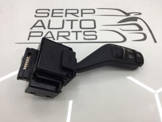 Запчасть переключатель дворников Ford Focus 2 2007