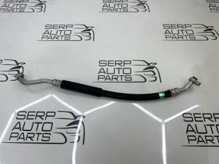 Трубка кондиционера Suzuki SX 4 2011