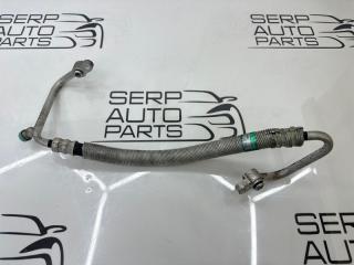 Трубка кондиционера Suzuki SX 4 2011