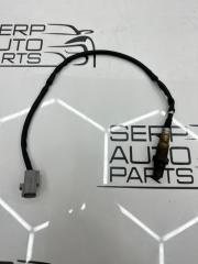 Запчасть датчик кислорода Suzuki SX 4 2011