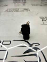 Датчик дмрв Suzuki SX 4 2011