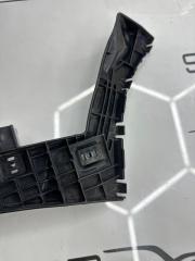 Крепление бампера заднее левое Suzuki SX 4 EYA21S M16A