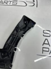 Крепление бампера заднее левое SX 4 2011 EYA21S M16A