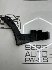 Крепление бампера заднее левое SX 4 2011 EYA21S M16A