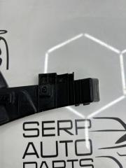 Крепление бампера заднее левое SX 4 2011 EYA21S M16A