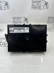 Запчасть блок комфорта Nissan Note 2007