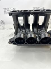 Коллектор впускной Note 2007 E11 1.4 CR14DE