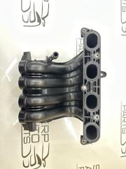 Коллектор впускной Note 2007 E11 1.4 CR14DE