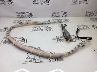 Запчасть подушка безопасности шторка правая Nissan Note 2007