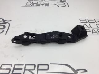 Фото запчасти крепление бампера переднее правое Kia Ceed 2012 контрактная запчасть Запчасть крепление бампера переднее правое Kia Ceed 2012