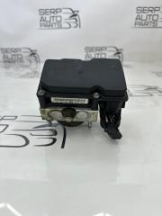 Блок abs Suzuki SX 4 2010