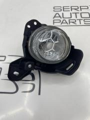 Запчасть фара противотуманная передняя правая Mazda CX-5 2013