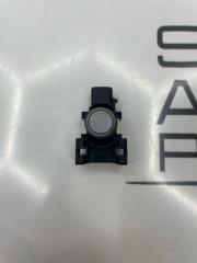 Запчасть парктроник передний Mazda CX-5 2013