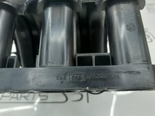 Коллектор впускной Note 2007 E11 1.4 CR14DE