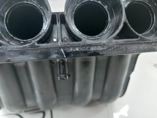 Коллектор впускной Note 2007 E11 1.4 CR14DE